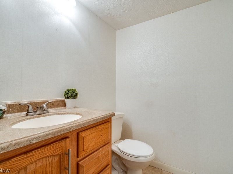 1510 Woodland Drive, Uniontown, OH 44685 Photo 27