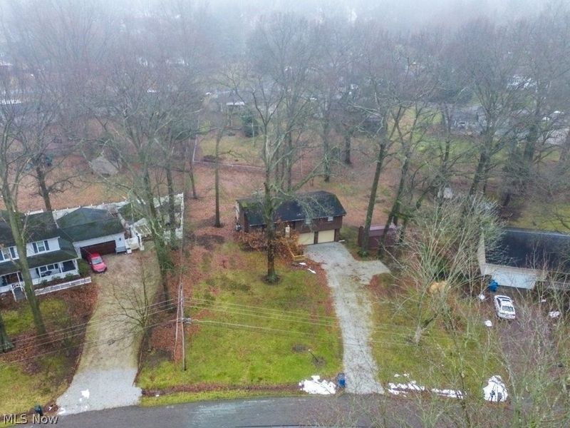 1510 Woodland Drive, Uniontown, OH 44685 Photo 30