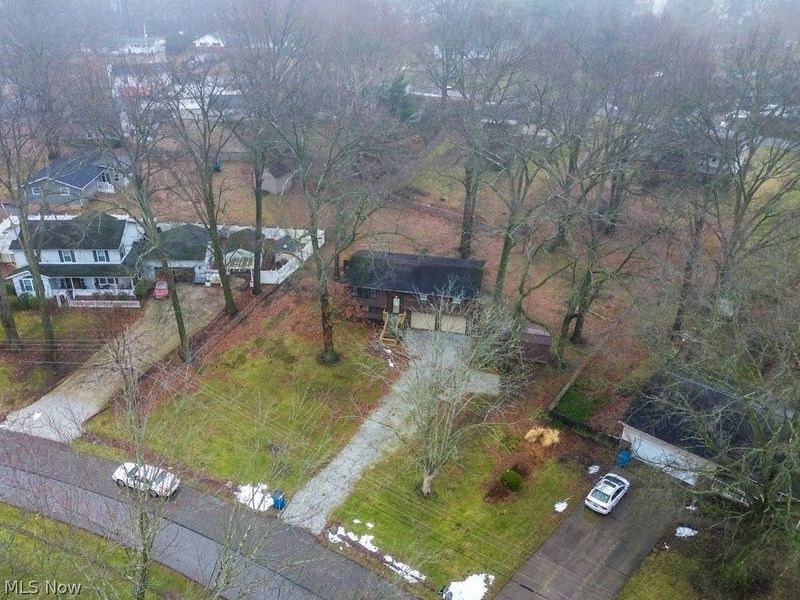 1510 Woodland Drive, Uniontown, OH 44685 Photo 31