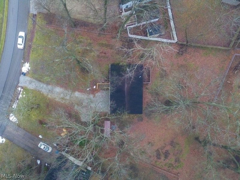 1510 Woodland Drive, Uniontown, OH 44685 Photo 32