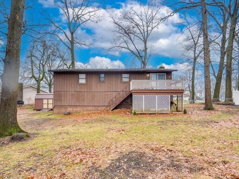 1510 Woodland Drive, Uniontown, OH 44685 Photo 4