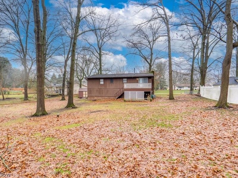 1510 Woodland Drive, Uniontown, OH 44685 Photo 5