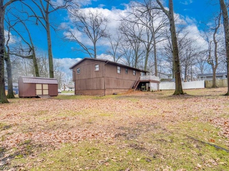 1510 Woodland Drive, Uniontown, OH 44685 Photo 6