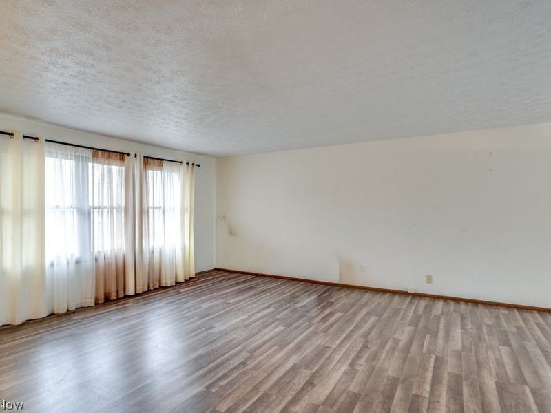 1510 Woodland Drive, Uniontown, OH 44685 Photo 7