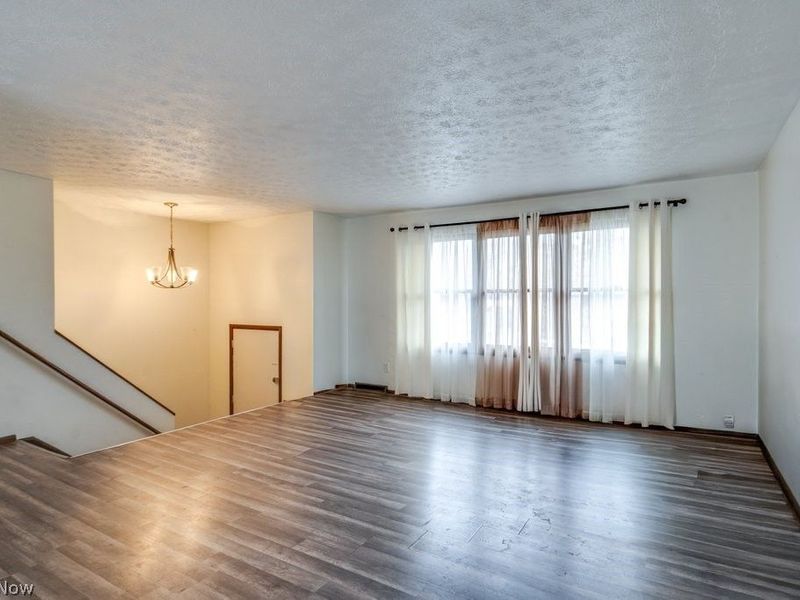 1510 Woodland Drive, Uniontown, OH 44685 Photo 8