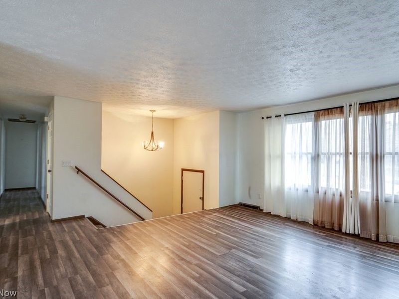 1510 Woodland Drive, Uniontown, OH 44685 Photo 9