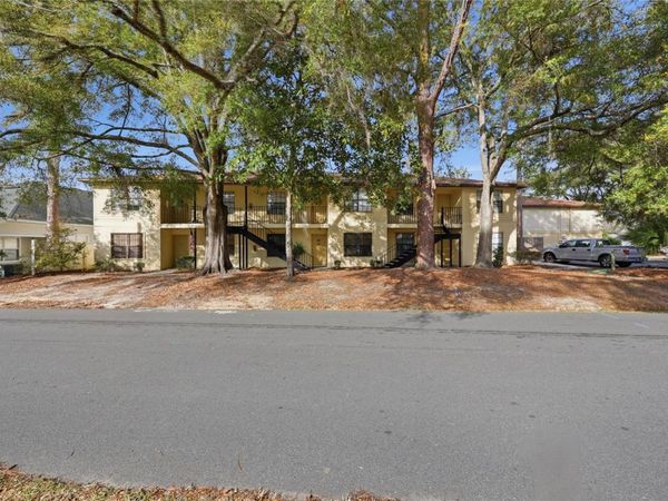 6400 NW 106TH PLACE, Unit 21, ALACHUA, FL 32615