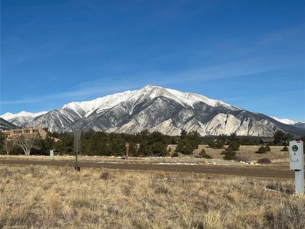 13001 County Road 261p, Nathrop, CO 81236