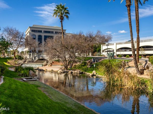 2989 N 44TH Street, Unit 3031, Phoenix, AZ 85018