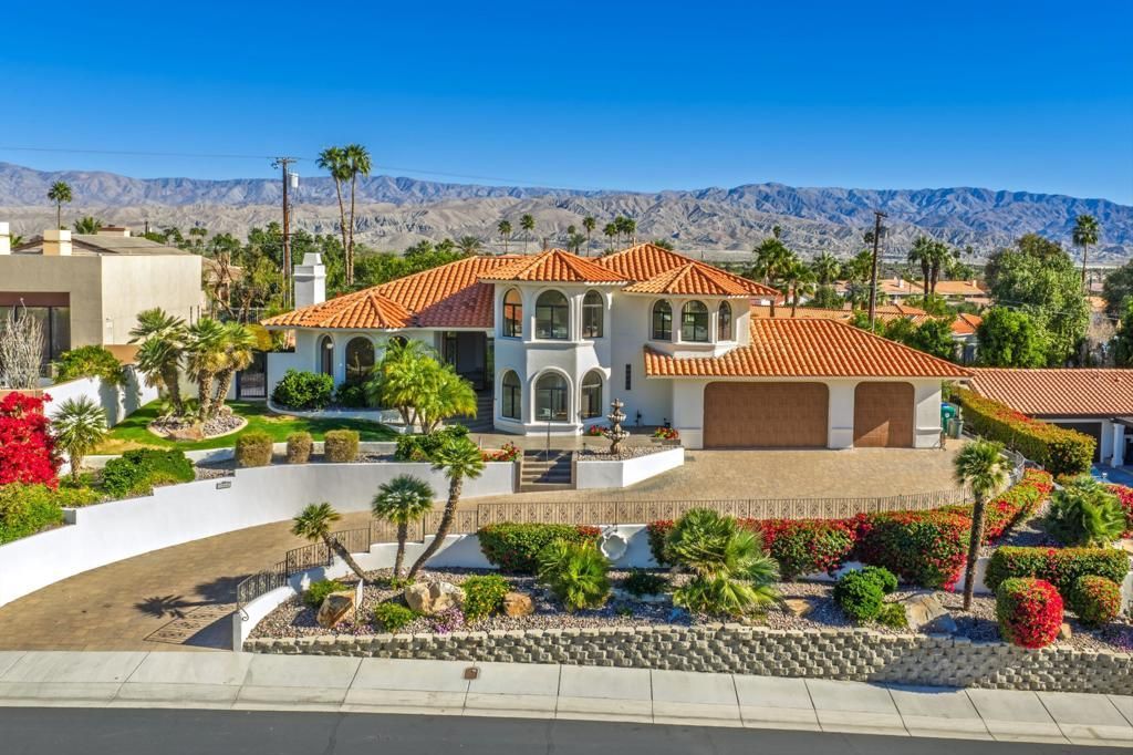 79840 Bermuda Dunes Drive, Indio, CA 92203 Main Photo