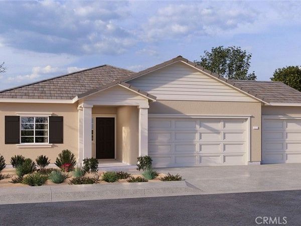 23239 Copa De Oro Court, Wildomar, CA 92595