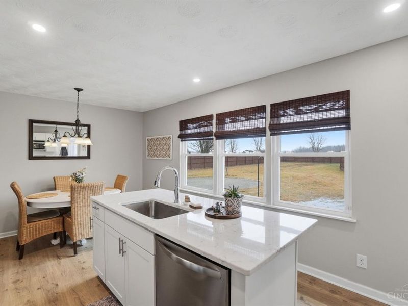 7279 Fairground, Blanchester, OH 45107 Photo 10