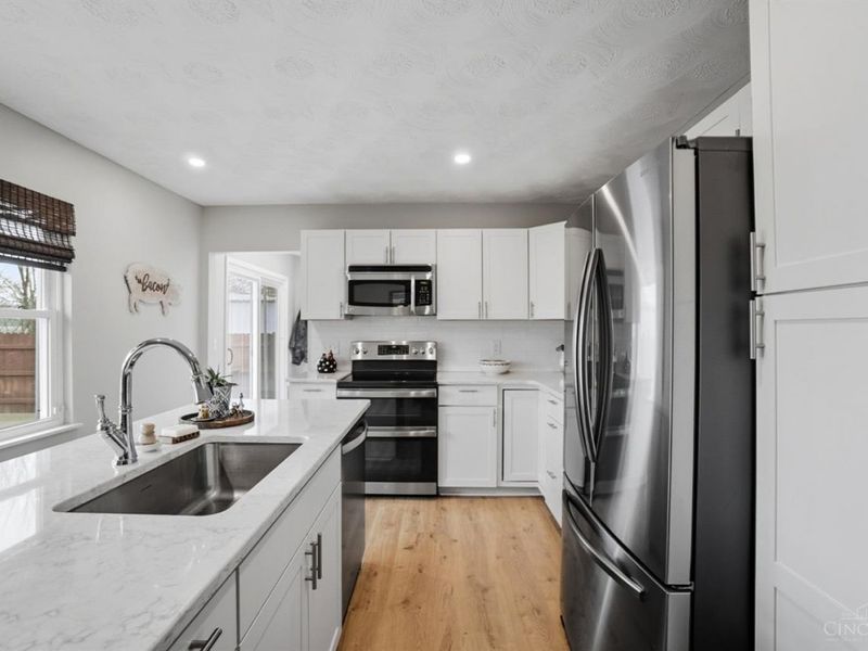 7279 Fairground, Blanchester, OH 45107 Photo 11