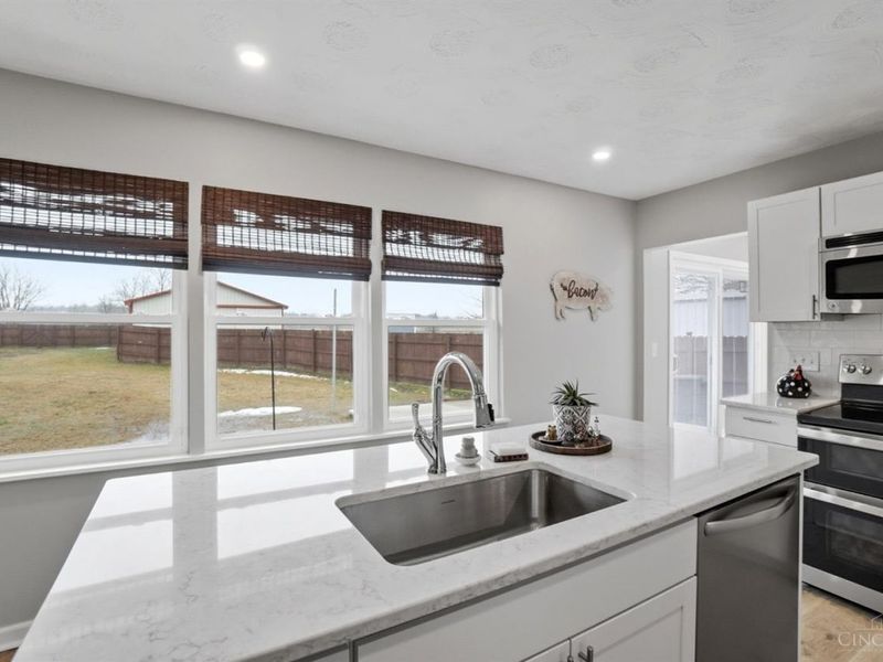 7279 Fairground, Blanchester, OH 45107 Photo 12