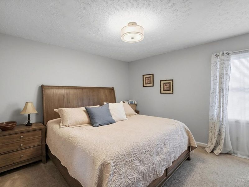 7279 Fairground, Blanchester, OH 45107 Photo 13