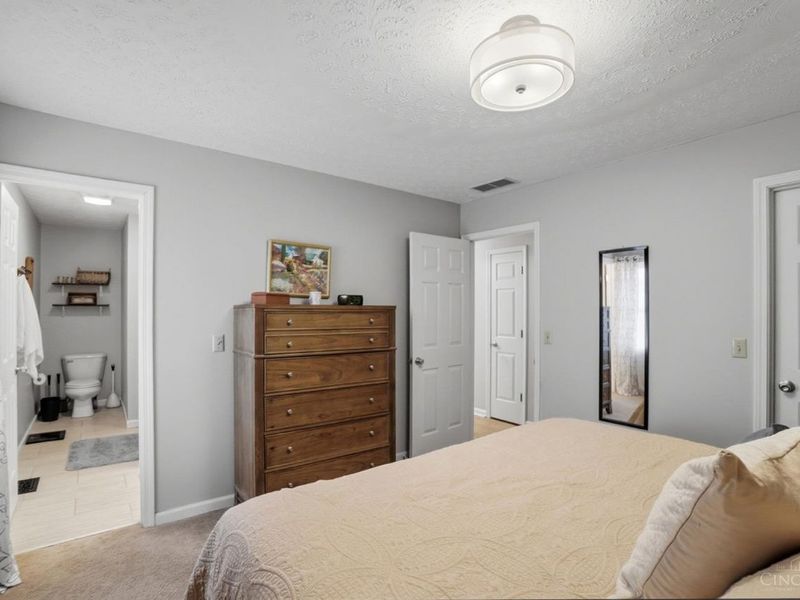 7279 Fairground, Blanchester, OH 45107 Photo 14