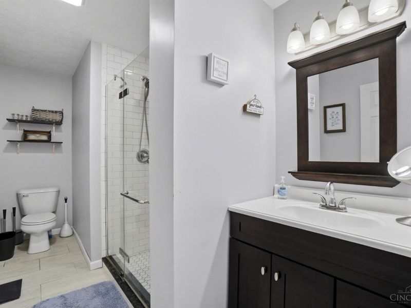 7279 Fairground, Blanchester, OH 45107 Photo 15