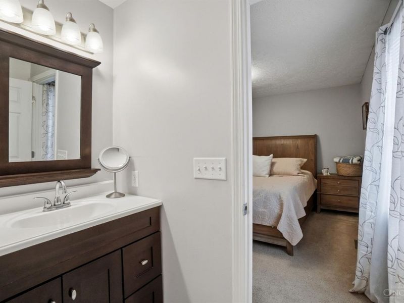 7279 Fairground, Blanchester, OH 45107 Photo 16