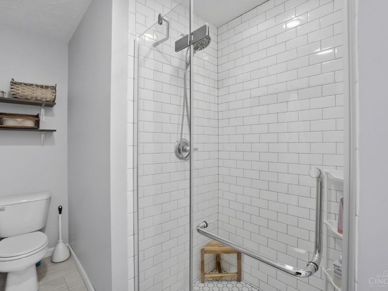 7279 Fairground, Blanchester, OH 45107 Photo 17