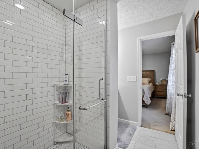 7279 Fairground, Blanchester, OH 45107 Photo 18