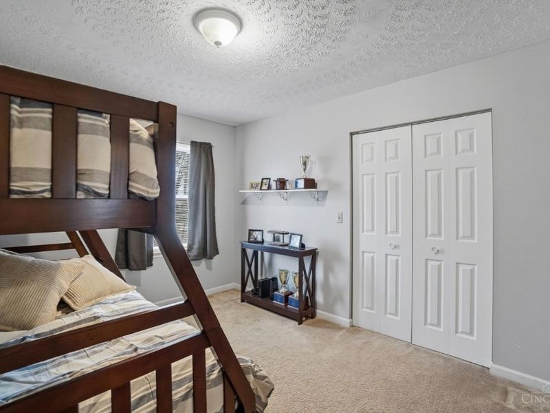 7279 Fairground, Blanchester, OH 45107 Photo 19