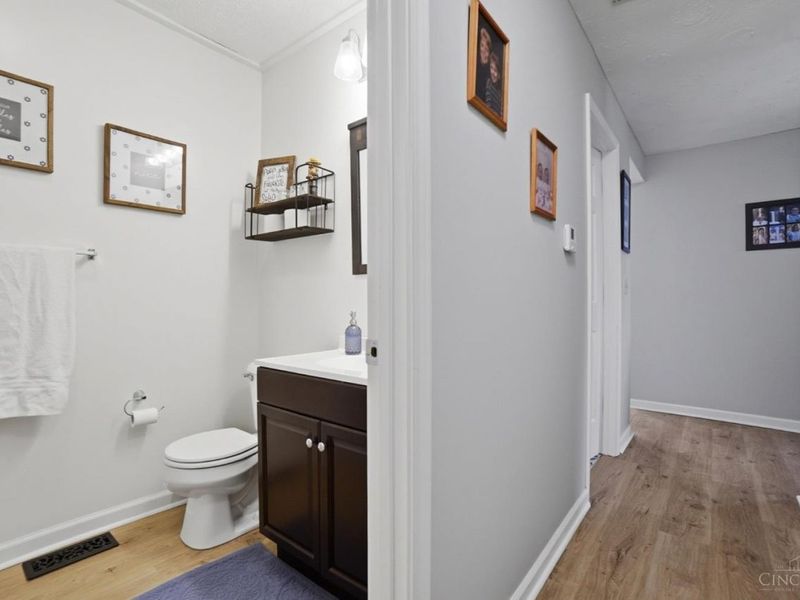 7279 Fairground, Blanchester, OH 45107 Photo 20