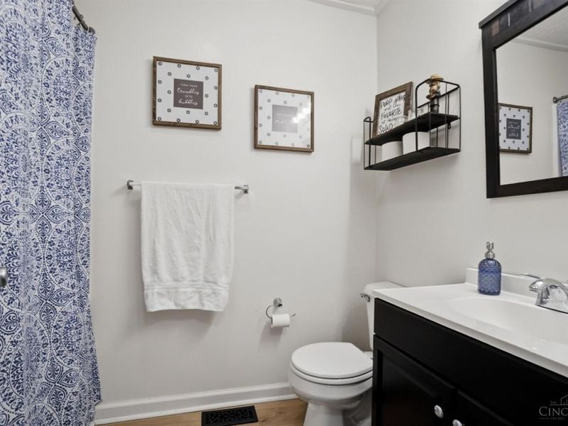 7279 Fairground, Blanchester, OH 45107 Photo 21