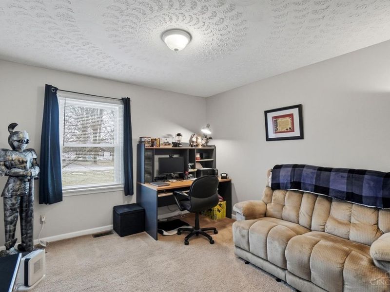 7279 Fairground, Blanchester, OH 45107 Photo 22