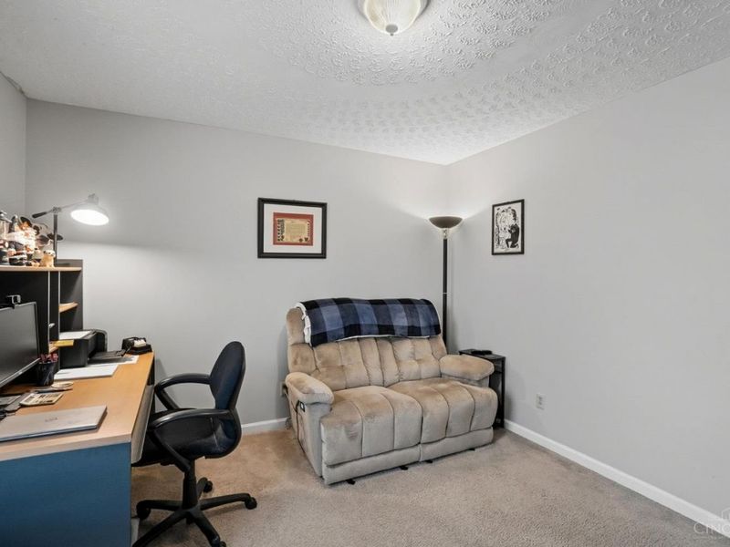 7279 Fairground, Blanchester, OH 45107 Photo 23