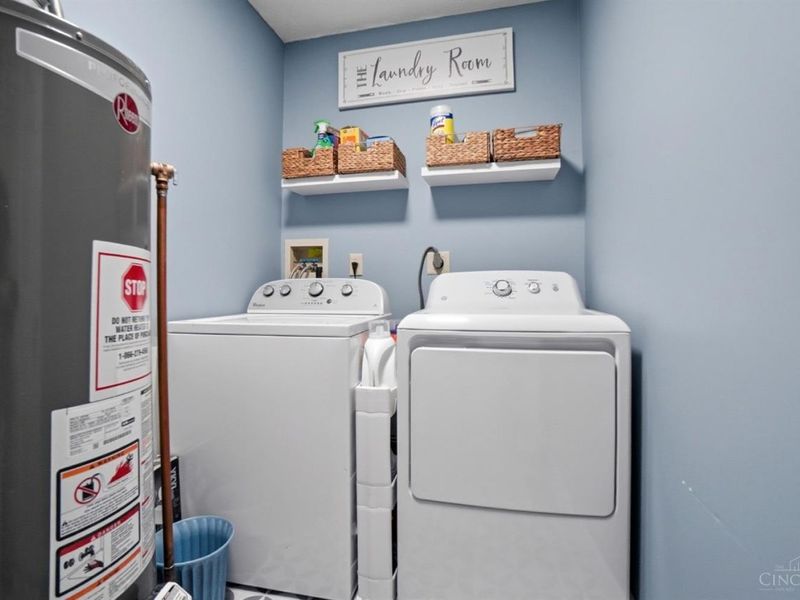 7279 Fairground, Blanchester, OH 45107 Photo 24