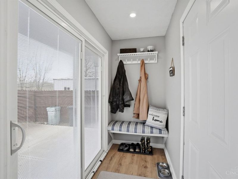 7279 Fairground, Blanchester, OH 45107 Photo 25