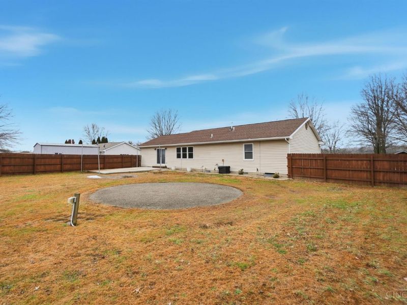 7279 Fairground, Blanchester, OH 45107 Photo 27