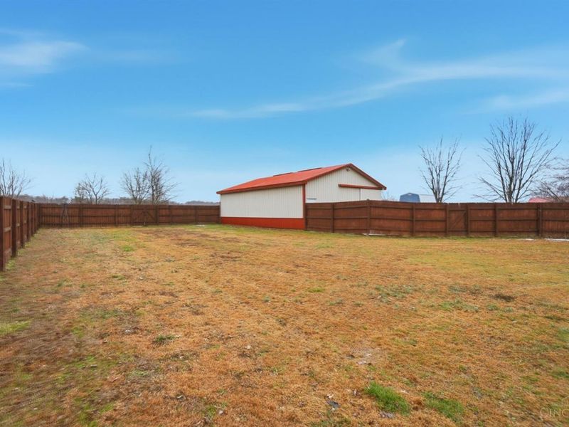 7279 Fairground, Blanchester, OH 45107 Photo 28