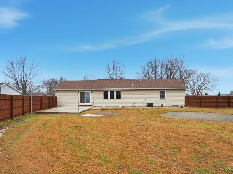 7279 Fairground, Blanchester, OH 45107 Photo 29