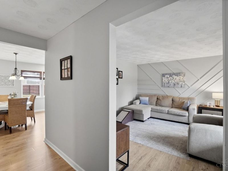 7279 Fairground, Blanchester, OH 45107 Photo 3