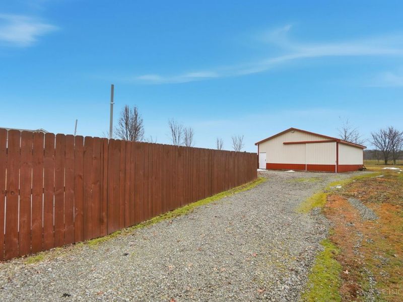 7279 Fairground, Blanchester, OH 45107 Photo 30