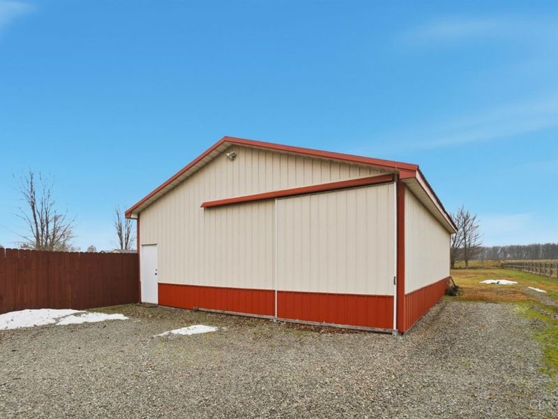 7279 Fairground, Blanchester, OH 45107 Photo 31