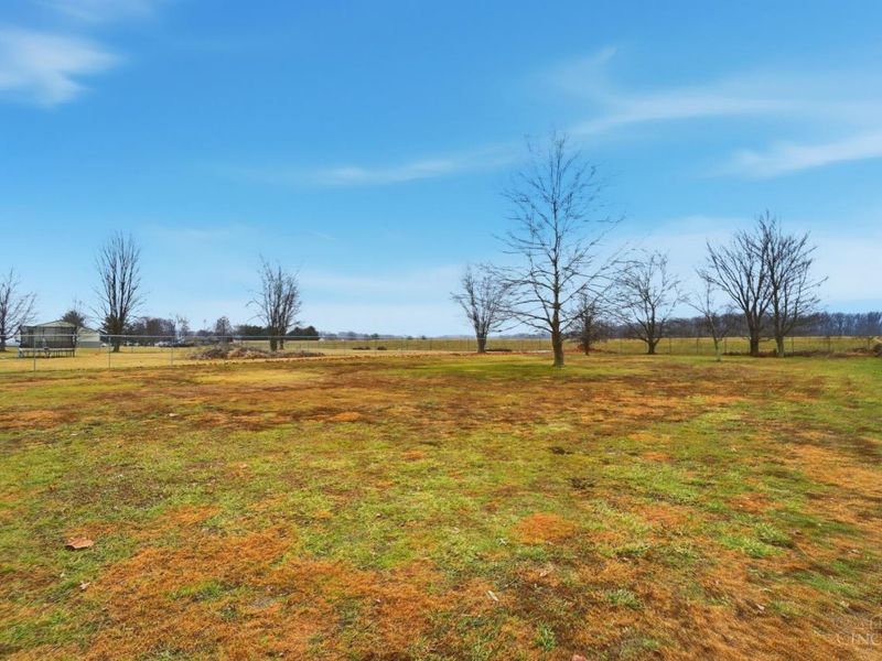 7279 Fairground, Blanchester, OH 45107 Photo 32