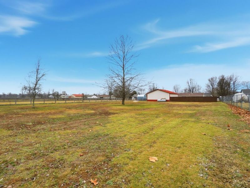 7279 Fairground, Blanchester, OH 45107 Photo 33