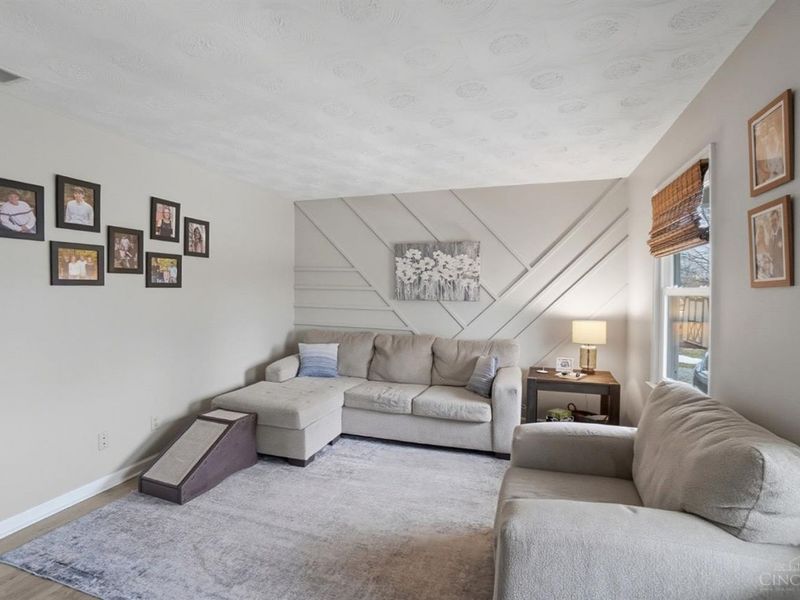 7279 Fairground, Blanchester, OH 45107 Photo 4