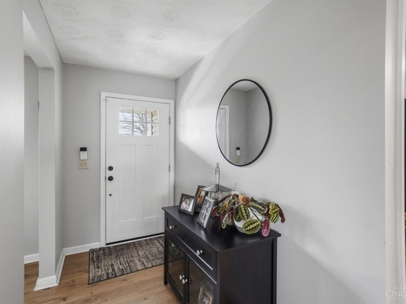 7279 Fairground, Blanchester, OH 45107 Photo 5