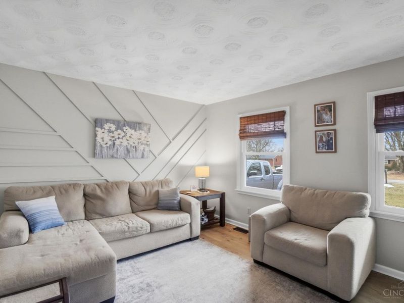 7279 Fairground, Blanchester, OH 45107 Photo 6