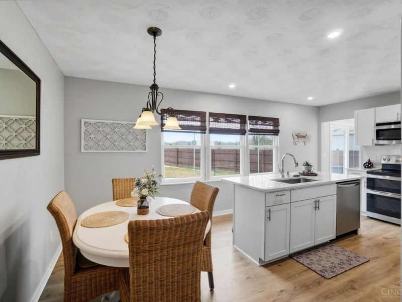 7279 Fairground, Blanchester, OH 45107 Photo 7