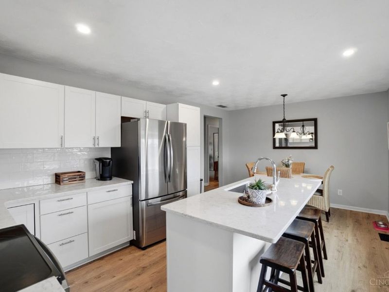 7279 Fairground, Blanchester, OH 45107 Photo 9