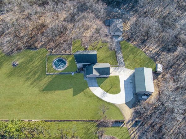 4805 Schneider Drive, Fitchburg, WI 53575