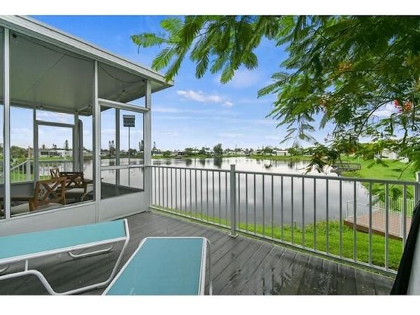 13840 SE 143rd Avenue, Okeechobee, FL 34974