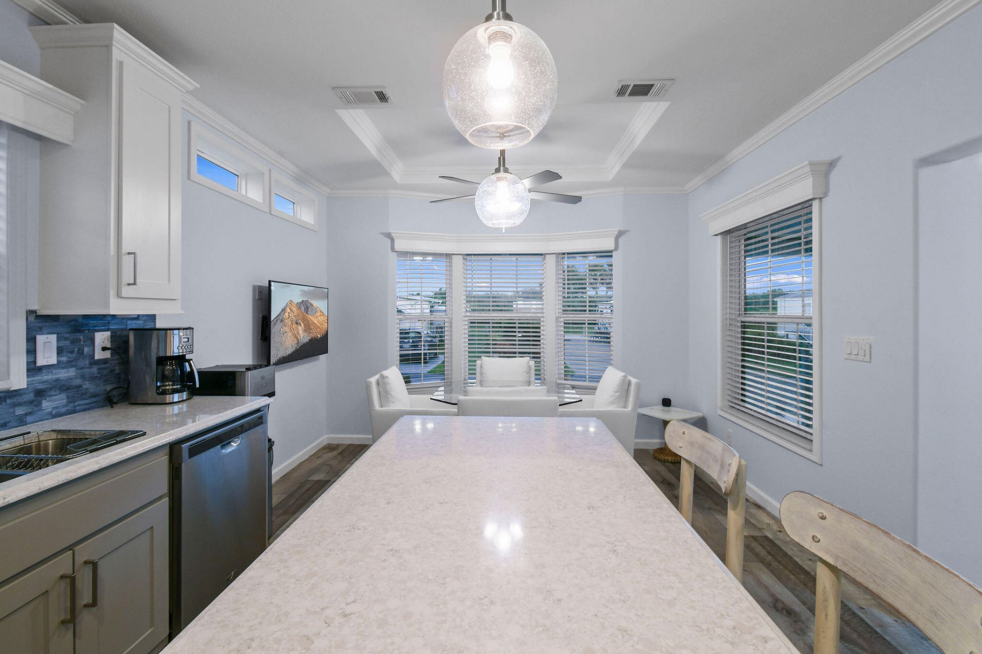 13840 SE 143rd Avenue, Okeechobee, FL 34974 Photo