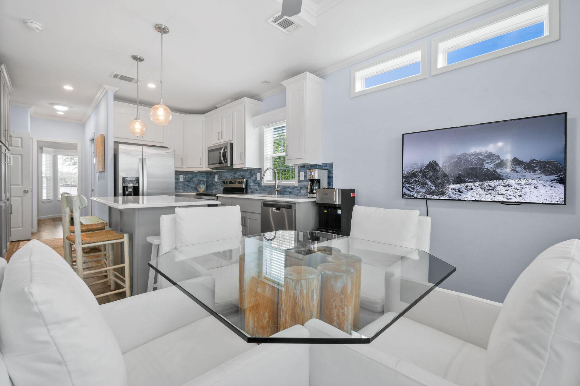 13840 SE 143rd Avenue, Okeechobee, FL 34974 Photo