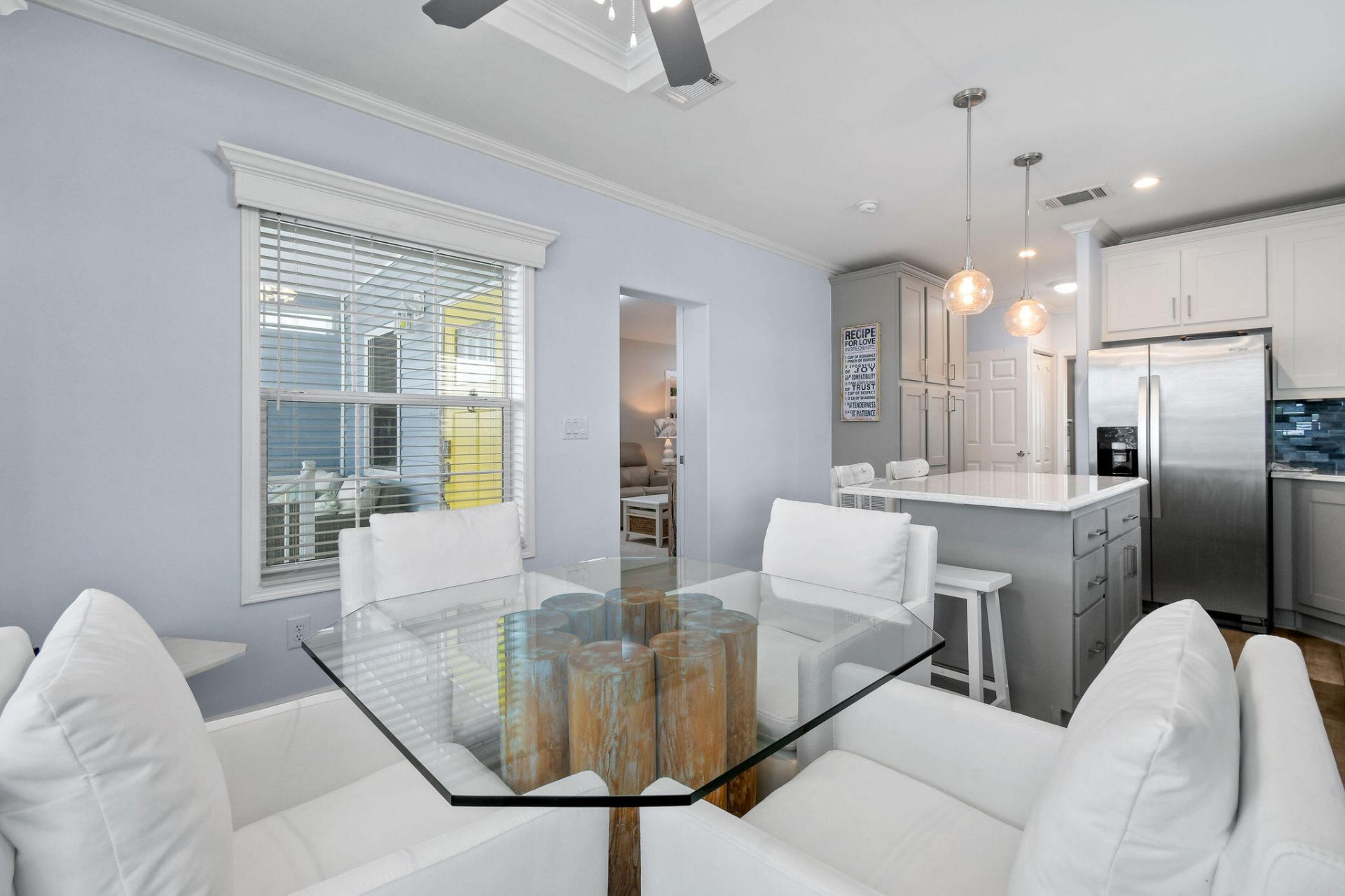 13840 SE 143rd Avenue, Okeechobee, FL 34974 Photo