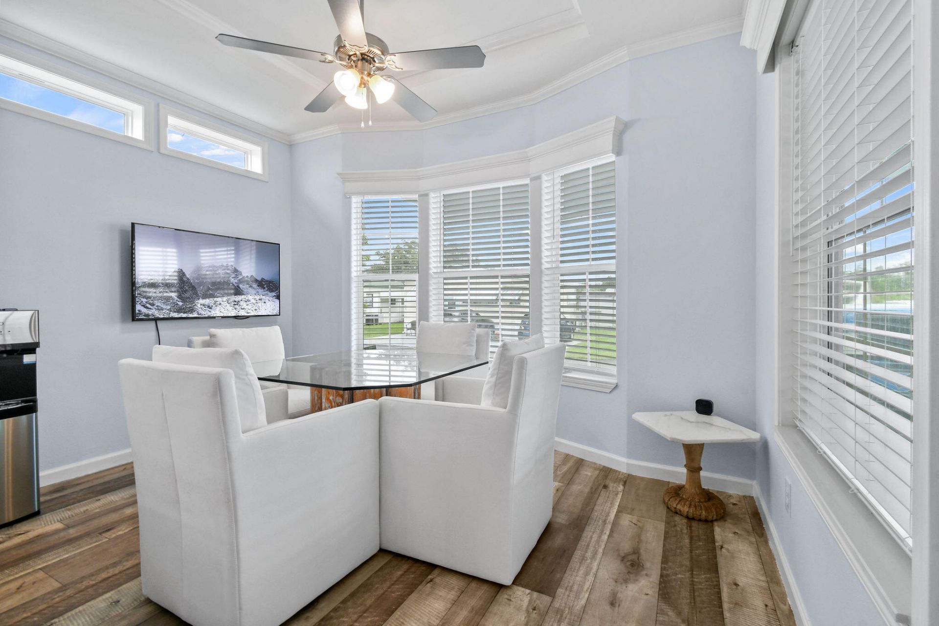 13840 SE 143rd Avenue, Okeechobee, FL 34974 Photo